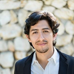 Foto Préciado Rodriguez