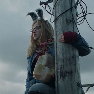 Foto I Kill Giants