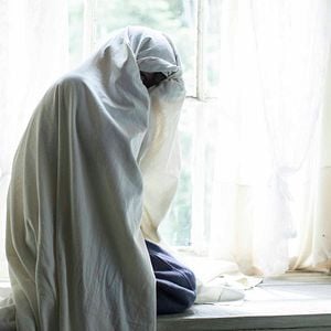 Foto El secreto de Marrowbone