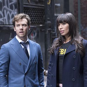 Foto Ilfenesh Hadera