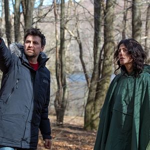 Foto Bárbara Lennie