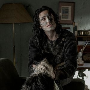 Foto Bárbara Lennie