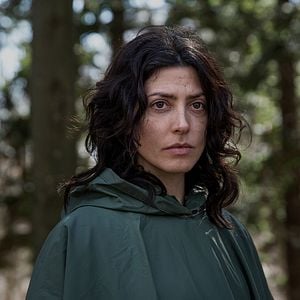 Foto Bárbara Lennie