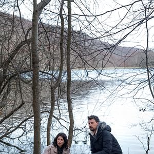 Foto Bárbara Lennie