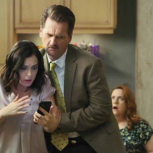 Foto Crazy Ex-Girlfriend