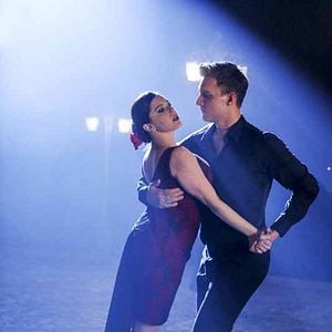 Foto Crazy Ex-Girlfriend