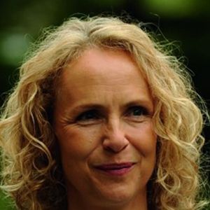 Foto Juliane Köhler