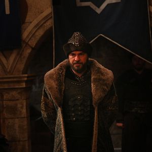 Foto Diriliş Ertuğrul