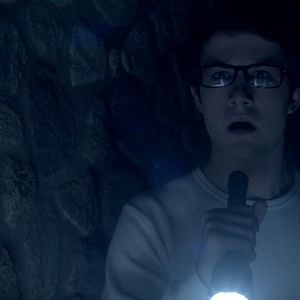 Foto Puertas abiertas