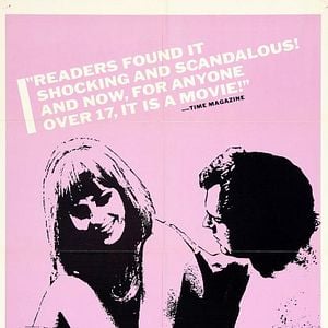 Foto Trópico de Cáncer