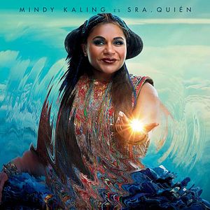 Foto Un pliegue en el tiempo (A Wrinkle in Time)