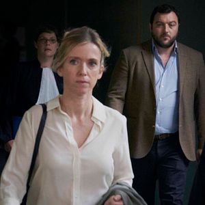 Foto Custodia compartida