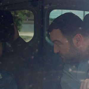 Foto Custodia compartida