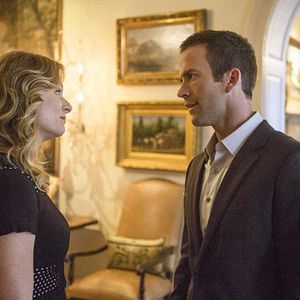 Foto NCIS : Nueva Orleans