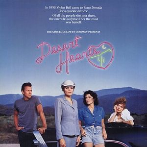 Foto Media hora más contigo