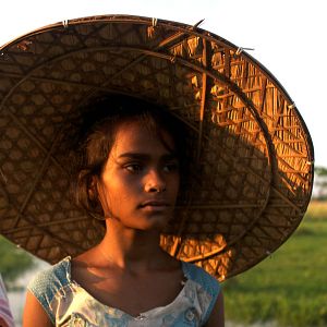 Foto Village Rockstars