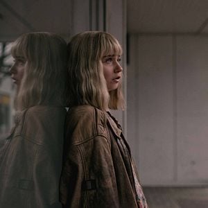 Foto The End Of The F***ing World