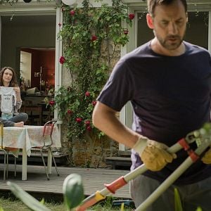 Foto Natacha Lindinger