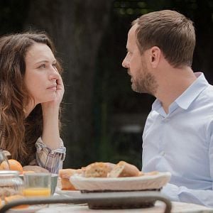 Foto Natacha Lindinger