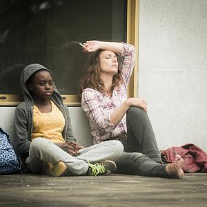 Foto Natacha Lindinger