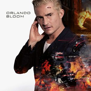 Foto S.M.A.R.T. Chase