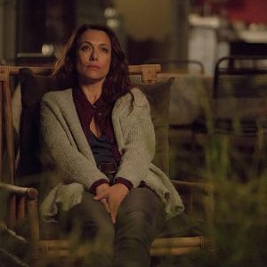 Foto Natacha Lindinger