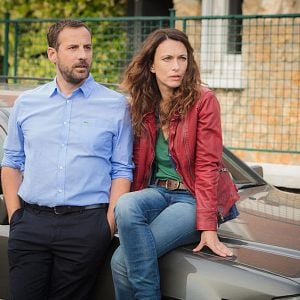 Foto Natacha Lindinger