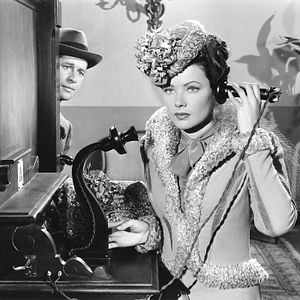 Foto El diablo dijo no