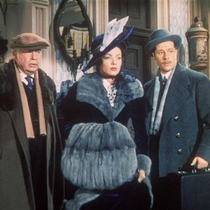 Foto El diablo dijo no