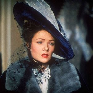 Foto El diablo dijo no