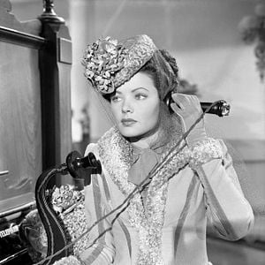 Foto El diablo dijo no