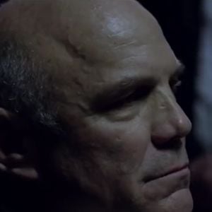 Foto Patrick Kilpatrick