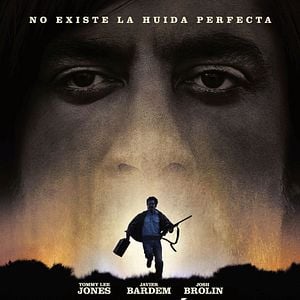 Foto No es país para viejos