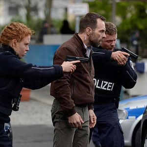 Foto Aleksandar Jovanovic