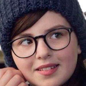 Foto Franziska Tørnquist