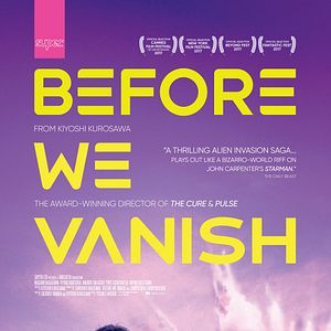 Foto Sanpo suru shin'ryakusha