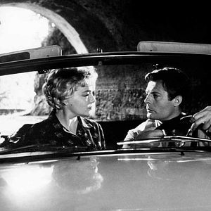 Foto Adua et ses compagnes