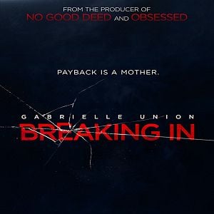 Foto Asalto en la noche