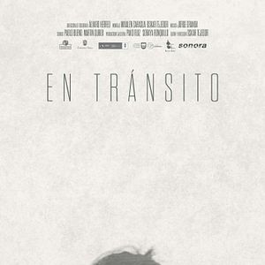 Foto En tránsito