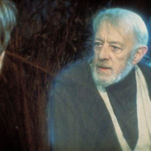 Foto Star Wars: Episodio VI - El retorno del Jedi