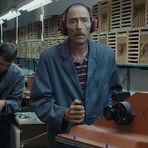 Foto Philippe Rebbot