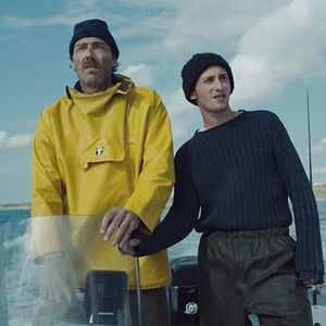 Foto Philippe Rebbot