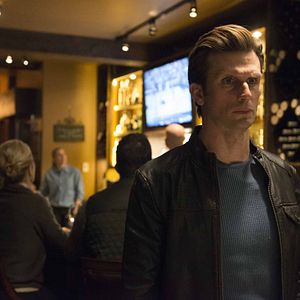 Foto Frederick Weller