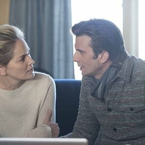 Foto Frederick Weller