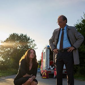 Foto Martin Brambach