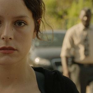 Foto Stéphane Caillard