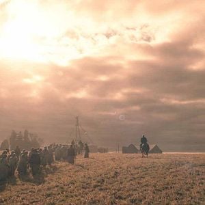 Foto El cuento de la criada