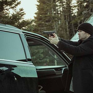 Foto Garret Dillahunt