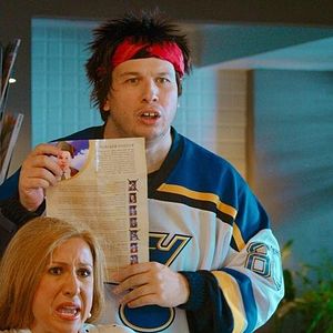 Foto Şahan Gökbakar