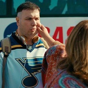 Foto Şahan Gökbakar